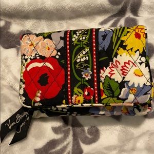 Vera Bradley Wallet!